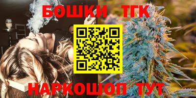 ГАЛЛЮЦИНОГЕННЫЕ ГРИБЫ Кулебаки